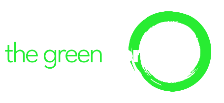 GREEN CONCEPT - Outdoor Furniture