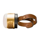 Lampe LED sans fil Bulbee - Paranocta