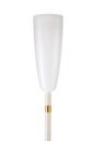 Lampadaire Paranocta