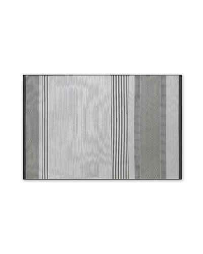 Toundra outdoor rug