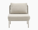 Kodo modular sofa