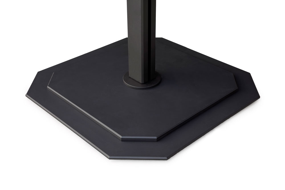Socle-Parasol-601