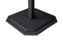 Socle-Parasol-601