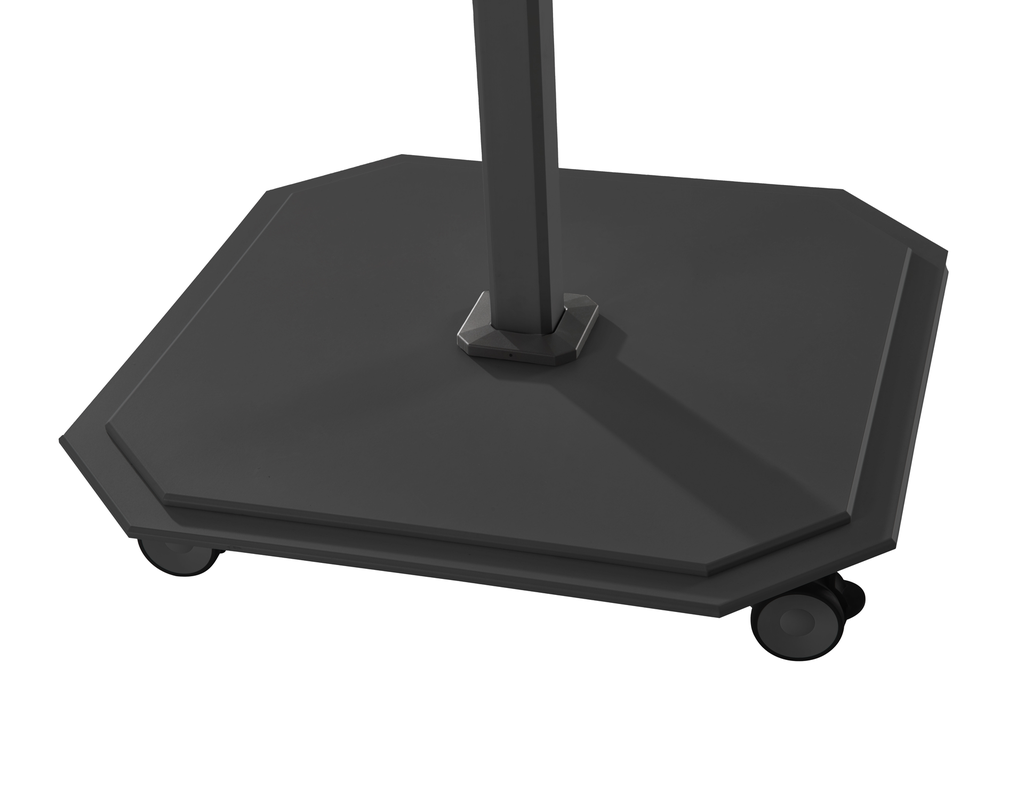 Parasol 301