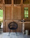 Roxy dining chair