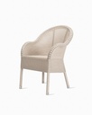 Mia dining chair