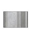 Toundra outdoor rug