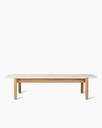 Oda coffee table