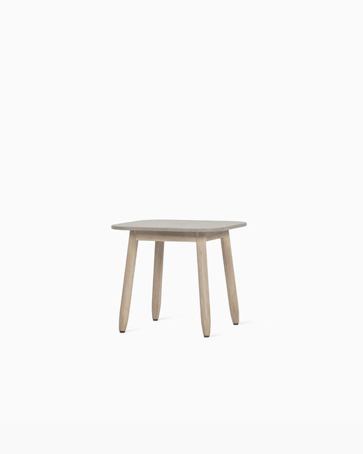 David side table