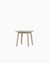 David side table