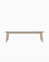 David coffee table