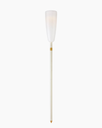 Lampadaire Paranocta