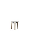 Lento side table small