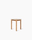 Oda side table