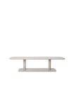Kodo coffee table