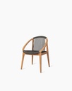 Frida dining chair