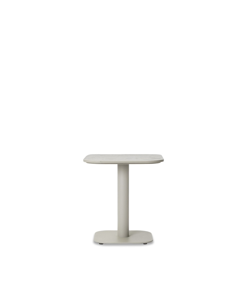 Kodo side table (Shards)