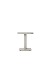 Kodo side table