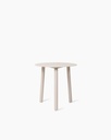 Lilo side table