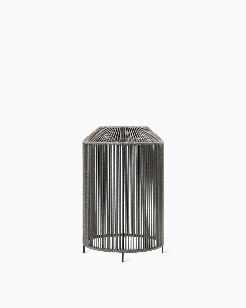 Mora lantern medium