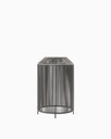 Mora lantern medium