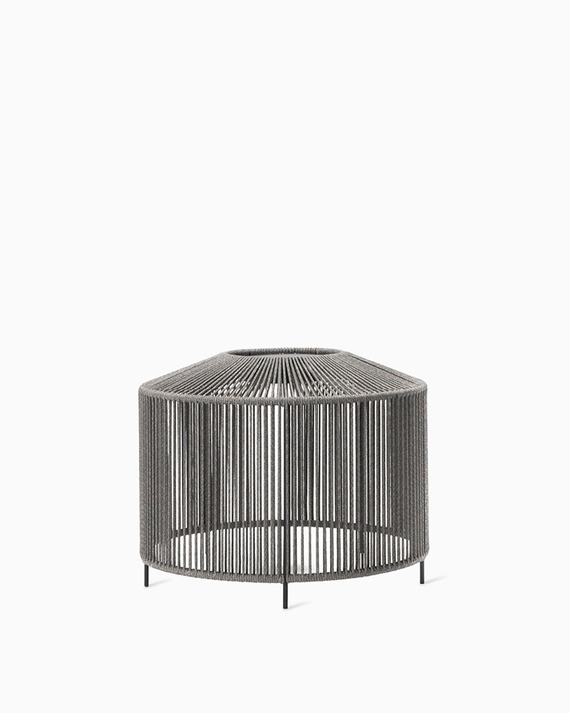 Mora lantern large
