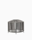 Mora lantern large