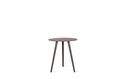 Leo side table small