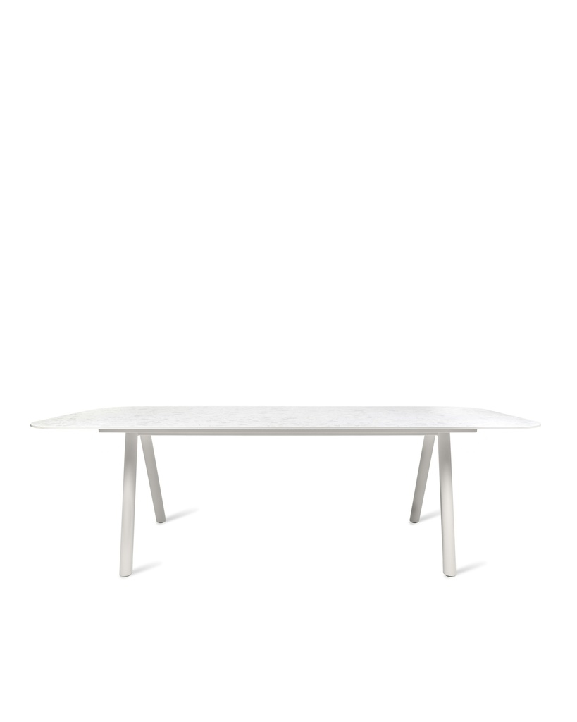 Kodo dining table (Shards)