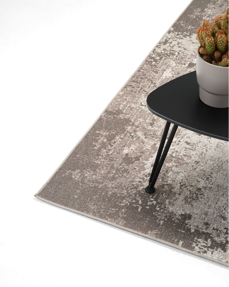 Cliff rug medium