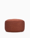 Olaf pouf large