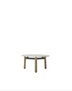 Lento coffee table medium