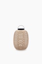 Tika lantern camel large