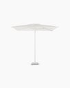 Parasol 102