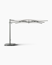 Parasol 301
