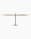 Parasol 601