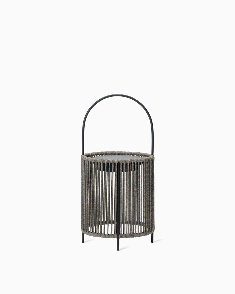Mora lantern small