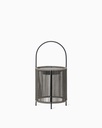 Mora lantern small