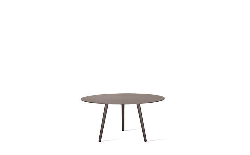 Leo side table medium