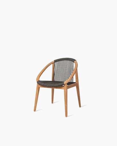 Frida dining chair