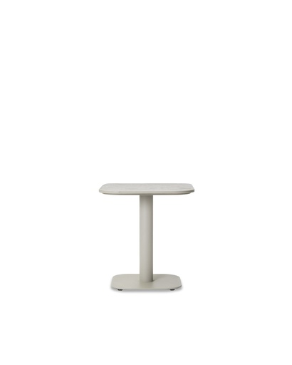 Kodo side table