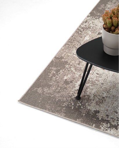 Cliff rug small