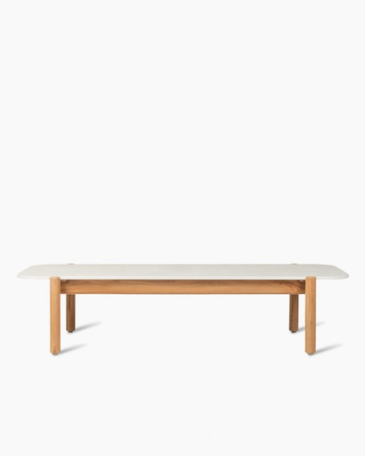 Oda coffee table