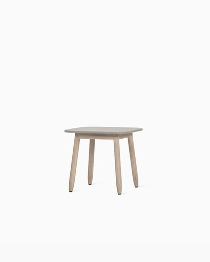 David side table