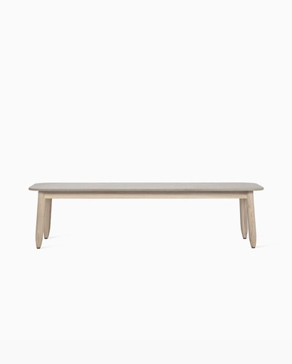 David coffee table