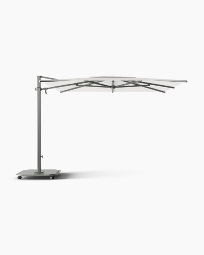 Parasol 301