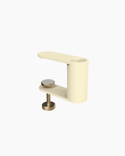 Pince de table - Paranocta