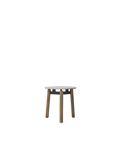 Lento side table small