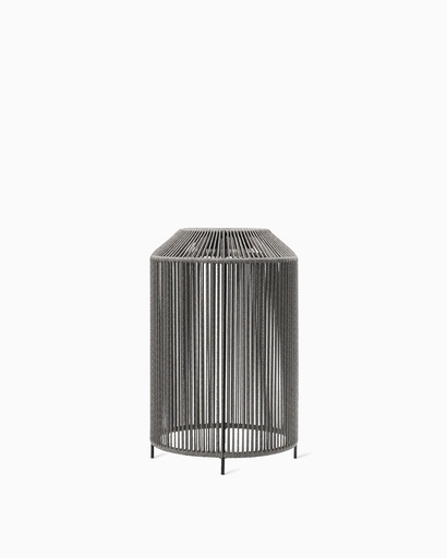 Mora lantern medium