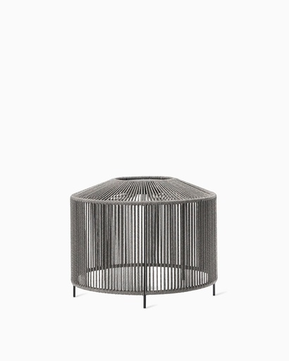 Mora lantern large
